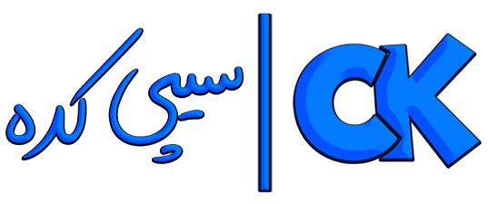 اسکوپر جم
